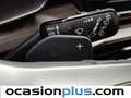 SEAT Leon 1.4 TSI e-Hybrid S&S Xcellence DSG-6 204 Azul - thumbnail 35