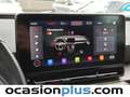 SEAT Leon 1.4 TSI e-Hybrid S&S Xcellence DSG-6 204 Azul - thumbnail 40