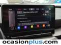 SEAT Leon 1.4 TSI e-Hybrid S&S Xcellence DSG-6 204 Azul - thumbnail 42