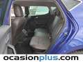 SEAT Leon 1.4 TSI e-Hybrid S&S Xcellence DSG-6 204 Azul - thumbnail 19