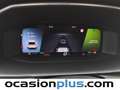 SEAT Leon 1.4 TSI e-Hybrid S&S Xcellence DSG-6 204 Azul - thumbnail 30