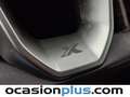 SEAT Leon 1.4 TSI e-Hybrid S&S Xcellence DSG-6 204 Azul - thumbnail 34