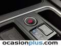 SEAT Leon 1.4 TSI e-Hybrid S&S Xcellence DSG-6 204 Azul - thumbnail 38