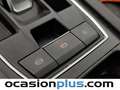 SEAT Leon 1.4 TSI e-Hybrid S&S Xcellence DSG-6 204 Azul - thumbnail 39