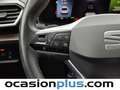 SEAT Leon 1.4 TSI e-Hybrid S&S Xcellence DSG-6 204 Azul - thumbnail 32