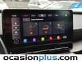 SEAT Leon 1.4 TSI e-Hybrid S&S Xcellence DSG-6 204 Azul - thumbnail 11