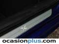 SEAT Leon 1.4 TSI e-Hybrid S&S Xcellence DSG-6 204 Azul - thumbnail 18