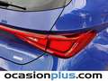 SEAT Leon 1.4 TSI e-Hybrid S&S Xcellence DSG-6 204 Azul - thumbnail 23