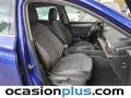 SEAT Leon 1.4 TSI e-Hybrid S&S Xcellence DSG-6 204 Azul - thumbnail 26