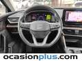 SEAT Leon 1.4 TSI e-Hybrid S&S Xcellence DSG-6 204 Azul - thumbnail 29