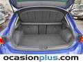 SEAT Leon 1.4 TSI e-Hybrid S&S Xcellence DSG-6 204 Azul - thumbnail 24