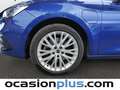 SEAT Leon 1.4 TSI e-Hybrid S&S Xcellence DSG-6 204 Azul - thumbnail 45