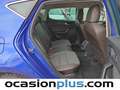 SEAT Leon 1.4 TSI e-Hybrid S&S Xcellence DSG-6 204 Azul - thumbnail 25