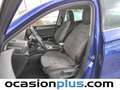 SEAT Leon 1.4 TSI e-Hybrid S&S Xcellence DSG-6 204 Azul - thumbnail 17