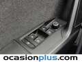 SEAT Leon 1.4 TSI e-Hybrid S&S Xcellence DSG-6 204 Azul - thumbnail 43