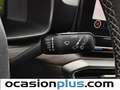 SEAT Leon 1.4 TSI e-Hybrid S&S Xcellence DSG-6 204 Azul - thumbnail 37