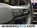 SEAT Leon 1.4 TSI e-Hybrid S&S Xcellence DSG-6 204 Azul - thumbnail 36