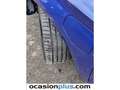 SEAT Leon 1.4 TSI e-Hybrid S&S Xcellence DSG-6 204 Azul - thumbnail 44