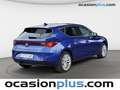 SEAT Leon 1.4 TSI e-Hybrid S&S Xcellence DSG-6 204 Azul - thumbnail 4