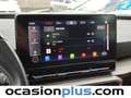 SEAT Leon 1.4 TSI e-Hybrid S&S Xcellence DSG-6 204 Azul - thumbnail 41