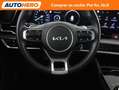 Kia Sportage 1.6 TGDI Hybrid Drive Blanco - thumbnail 20