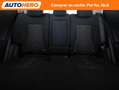 Kia Sportage 1.6 TGDI Hybrid Drive Blanco - thumbnail 16