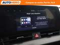 Kia Sportage 1.6 TGDI Hybrid Drive Blanco - thumbnail 28