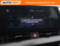 Kia Sportage 1.6 TGDI Hybrid Drive Blanco - thumbnail 29