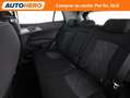 Kia Sportage 1.6 TGDI Hybrid Drive Blanco - thumbnail 15