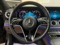 Mercedes-Benz E 400 d T AMG LINE 360*PANO*ACC*SITZKLIM*LED*VOLL Noir - thumbnail 19