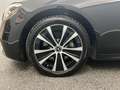 Mercedes-Benz E 400 d T AMG LINE 360*PANO*ACC*SITZKLIM*LED*VOLL Noir - thumbnail 4