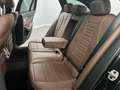 Mercedes-Benz E 400 d T AMG LINE 360*PANO*ACC*SITZKLIM*LED*VOLL Noir - thumbnail 12