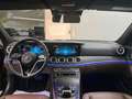 Mercedes-Benz E 400 d T AMG LINE 360*PANO*ACC*SITZKLIM*LED*VOLL Noir - thumbnail 20