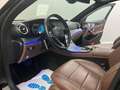Mercedes-Benz E 400 d T AMG LINE 360*PANO*ACC*SITZKLIM*LED*VOLL Noir - thumbnail 9