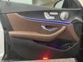 Mercedes-Benz E 400 d T AMG LINE 360*PANO*ACC*SITZKLIM*LED*VOLL Noir - thumbnail 8
