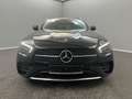 Mercedes-Benz E 400 d T AMG LINE 360*PANO*ACC*SITZKLIM*LED*VOLL Noir - thumbnail 2
