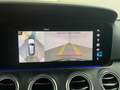 Mercedes-Benz E 400 d T AMG LINE 360*PANO*ACC*SITZKLIM*LED*VOLL Noir - thumbnail 21