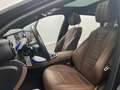 Mercedes-Benz E 400 d T AMG LINE 360*PANO*ACC*SITZKLIM*LED*VOLL Noir - thumbnail 10