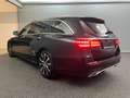 Mercedes-Benz E 400 d T AMG LINE 360*PANO*ACC*SITZKLIM*LED*VOLL Noir - thumbnail 5