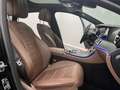 Mercedes-Benz E 400 d T AMG LINE 360*PANO*ACC*SITZKLIM*LED*VOLL Noir - thumbnail 18