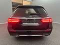 Mercedes-Benz E 400 d T AMG LINE 360*PANO*ACC*SITZKLIM*LED*VOLL Noir - thumbnail 6