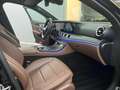 Mercedes-Benz E 400 d T AMG LINE 360*PANO*ACC*SITZKLIM*LED*VOLL Noir - thumbnail 17