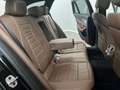 Mercedes-Benz E 400 d T AMG LINE 360*PANO*ACC*SITZKLIM*LED*VOLL Noir - thumbnail 16