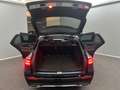 Mercedes-Benz E 400 d T AMG LINE 360*PANO*ACC*SITZKLIM*LED*VOLL Noir - thumbnail 13