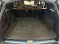 Mercedes-Benz E 400 d T AMG LINE 360*PANO*ACC*SITZKLIM*LED*VOLL Noir - thumbnail 14