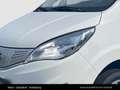 BYD ETP3 Electric VAN Weiß - thumbnail 11