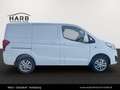 BYD ETP3 Electric VAN Weiß - thumbnail 10
