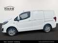 BYD ETP3 Electric VAN Weiß - thumbnail 9