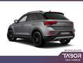 Volkswagen T-Roc 150 DSG Style BlackP Matrix Nav EHK 19Z IQ Grijs - thumbnail 3