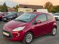 Ford Ka/Ka+ Titanium/SHZ/EURO 5 - thumbnail 4
